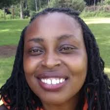 How taking a break boosts my well-being