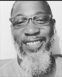 Introduction tips for singles in Illinois