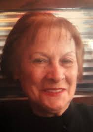 Obituary information for Rosa Mancuso
