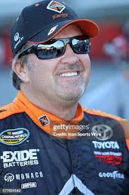 417 Kroger 200 Qualifying Stock Photos, High-Res Pictures, and Images