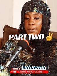 Boss Prof. Adamu Abubakar Gwarzo ❤️✌️😍🙏🏻