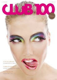 Drei Jahre Sol y Mar Leipzig, neun Jahre Nachtcafe ...