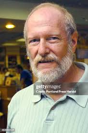 86 Longfellow Books Stock Photos, High-Res Pictures, and Images