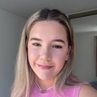 100+ "Groocock" profiles