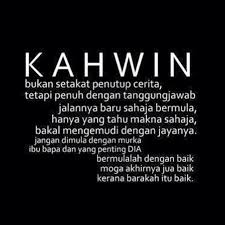 Bukan itu sahaja, kpm turut membuat perubahan pada aspek pemakaian. Bukan Itu Sahaja In English Bukan Itu Sahaja In English Another Word For Opposite Of Meaning Of Rhymes With Sentences With Find Word Forms Translate From English Translate To English