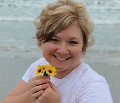 About Joyful Home Inc.