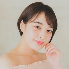 ヘアスタイル髪型 美的com