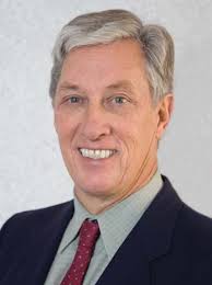 annual report 2011.indd