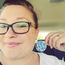 Hello Betty Handmade Goods