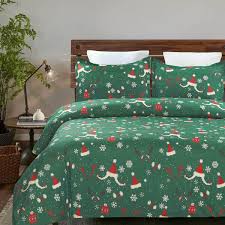 The classy home has brought up the new and classy collection of master bedroom furniture that is beyond beautiful. 30 Best Bedding Set Ideas And Designs For 2021