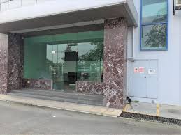 Office @ temasya industrial park, glenmarie, selangor. Shah Alam Seksyen U1 Hicom Glenmarie Industrial Park Industrial Malaysia