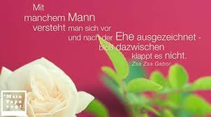Thema Ehe Zitate Und Weisheiten Mit Bild
