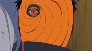 Sharingan Obito Mask Wallpaper Naruto uchiha madara sharingan light cover mask eye cover sleeping mask. naruto cool wallpaper blogger