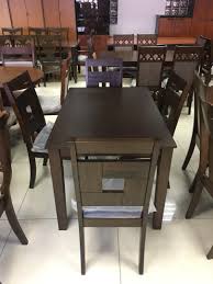 View all products view clearance products view special products view latest products; Clearance Sale Last Chance Dining Livingmart Furniture Facebook