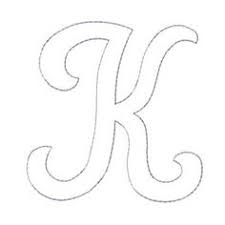 Qué letra es conveniente para niños que inician la escritura: 200 Ideas De Moldes De Letras Cursiva En 2020 Moldes De Letras Moldes De Letras Cursiva Letras