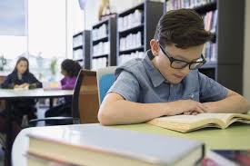 We did not find results for: Mengajar Perbendaharaan Kata Kepada Pelajar Dengan Disleksia