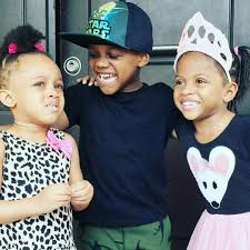 The music star took to his twitter page where he announced the. This Is What True Love Looks Like No Biases No Drama Peter Okoye S Wife Lola Omotayo Okoye Shares Adorable Photo Of The Okoye S Children