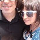 Anna Molly (marvelzombie)