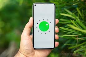 People are eagerly waiting for the android 12 update especially since the release of a plethora of promising rumors and leaks. Android 12 To Come With Gaming Mode Reduced Brightness Quick Setting And Revamped Auto Rotation Gsmarena Com News