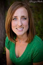 Sports Performance Bios