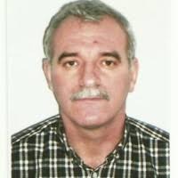 Bogdan-Marian Pospihal