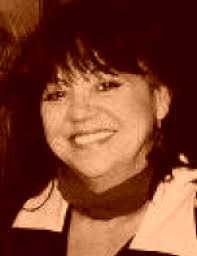 Roxanne Tellier: My Toronto Part 3