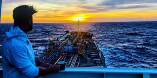 Itf works to ensure safe vessels and decent working conditions for seafarers. Intercargo Calls For Seafarers To Be Prioritised In Covid 19 Vaccination Queue Tradewinds