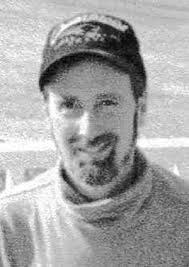 Obituary: Daniel Louis L'Heureux