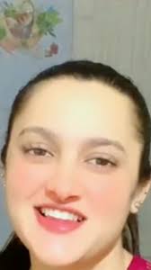 Uni Girl Boy Viral Video Full