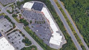 33 likes · 24 were here. Asheville S Overlook Village Acquired By Gbt Realty Corp For 25 5m