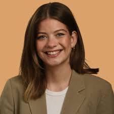 After three challenging years I am immensely proud to have graduated with a  First Class LLB from the University of Manchester. The past years have  taught me invaluable lessons about myself… |