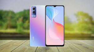 Vivo T1x India Launch Tipped; 5,000mAh ...