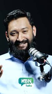 Introducing KBN Talks—our all-new podcast platform where business owners  share their stories, strategies, and success tips! Get inspired by  real-life experiences from entrepreneurs who’ve made their ...