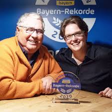 Jedes mal, wenn wir uns getroffen haben, hat er mir wieder versprochen, dass er sich bald von seiner frau trennen wird. Tegernsee Ehepaar Trennt Einmaliger Altersunterschied In Ganz Bayern Antenne Bayern Rekord Ubertroffen Tegernsee