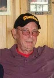 Gary Golla's Instagram, Twitter & Facebook