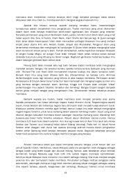 Perlu di ingat bahwa ciri ciri orang punya ilmu pengasihan ini tidaklah sama persis seperti yang di jelaskan di bawah ini, namun paling tidak ini yang biasanya terjadi di masyarakat umum. Contoh Jawapan Karangan