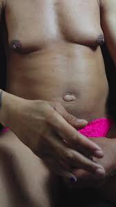 Estrogen CEI Feminization