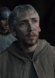 Qué le pasó a Aiden en la temporada 5? : r/TheLastKingdom