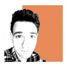 Diventare adulti una tavola alla volta: “Sarah's Scribbles” di Sarah  Andersen