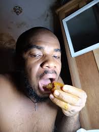 How do I answer this question now? Someone: Nurse Glory, I need your  suggestion. I'm currently saving up to get bone straight and iPhone 16 for  the Xmas and right now I