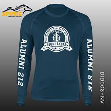 Maybe you would like to learn more about one of these? Harga Promo Groris Baju Kaos Reuni Alumni 212 Pria Wanita Lengan Panjang Terbaru All Color S Shopee Indonesia