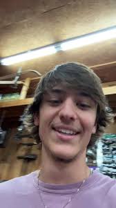 Understanding Family Relationships Through Humor