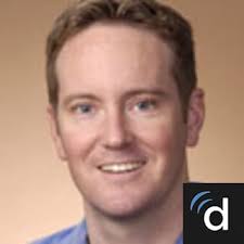 Dr. Christopher M. McGuirk, MD