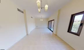 When you enter the home there's a beautiful foyer with high ceilings. 3 Bedroom Apartments For Rent In The Gardens 3 Bhk Flats Bayut Com