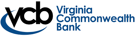 Commonwealth credit union is a trusted financial institution providing its members with quality the accuracy of this calculator and its applicability to your circumstances is not guaranteed. Virginia Commonwealth Bank Va Review Review Fees Offerings Smartasset Com