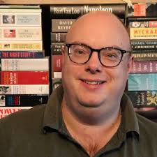 How Patient Education Can Prevent Chronic Diseases