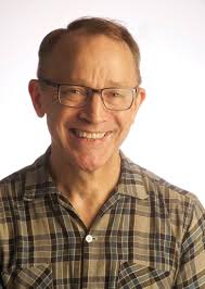 Hudson Rewrites Its Future in Real Time