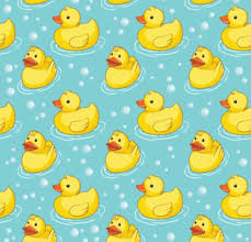 You will definitely choose from a huge number of pictures that option that will suit you exactly! Pin By Fatema On Grandparents Rubber Duck Duck Wallpaper Duck