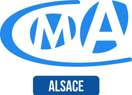 En 2021, cci campus alsace étoffe son offre de formation à mulhouse, en développant le domaine des langues étrangères. Chambre De Metiers D Alsace Chambre De Commerce D Industrie De Metiers D Artisanat D Agriculture 30 Avenue Europe 67300 Schiltigheim Adresse Horaire