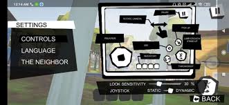 The graphics of this game are quick and great. Hello Neighbor V1 0 Apk Download For Android Appsgag